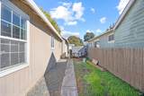 532 Almond Drive - Photo 15