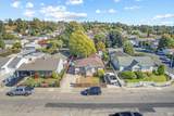 532 Almond Drive - Photo 17