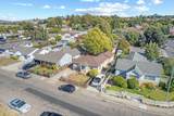 532 Almond Drive - Photo 18