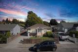 532 Almond Drive - Photo 20