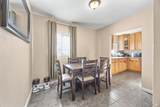 532 Almond Drive - Photo 3