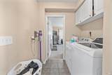 532 Almond Drive - Photo 8