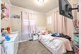 532 Almond Drive - Photo 9