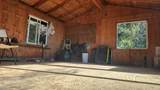0 Branscomb Road - Photo 5