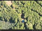 0 Branscomb Road - Photo 6