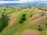 0 Gibson Canyon Road - Photo 5