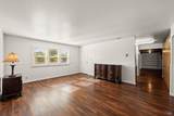 366 Peach Tree Avenue - Photo 10