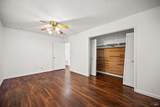 366 Peach Tree Avenue - Photo 24