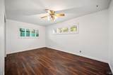 366 Peach Tree Avenue - Photo 25