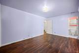 366 Peach Tree Avenue - Photo 27