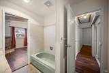 366 Peach Tree Avenue - Photo 32