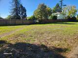 2100 Sebastopol Road - Photo 7