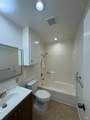 442 Amador Street - Photo 12