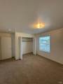 442 Amador Street - Photo 20