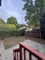 442 Amador Street - Photo 23