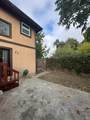 442 Amador Street - Photo 26