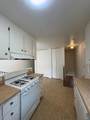 442 Amador Street - Photo 8
