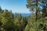 38120 Ocean Ridge Drive - Photo 2
