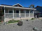 131 Halsey Way - Photo 1