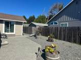 131 Halsey Way - Photo 2