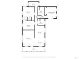131 Halsey Way - Photo 59