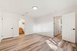 256 Rosebud Lane - Photo 16