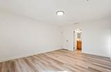 256 Rosebud Lane - Photo 19