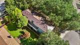 256 Rosebud Lane - Photo 32