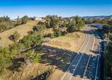 1379 Steele Canyon Road - Photo 10