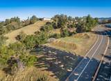 1379 Steele Canyon Road - Photo 11