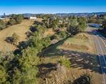1379 Steele Canyon Road - Photo 12