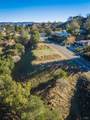 1379 Steele Canyon Road - Photo 13