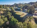 1379 Steele Canyon Road - Photo 14