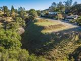 1379 Steele Canyon Road - Photo 15