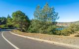 1379 Steele Canyon Road - Photo 16