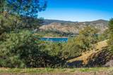 1379 Steele Canyon Road - Photo 17