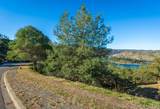 1379 Steele Canyon Road - Photo 18