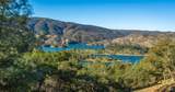 1379 Steele Canyon Road - Photo 19