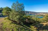1379 Steele Canyon Road - Photo 20