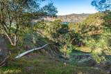 1379 Steele Canyon Road - Photo 22