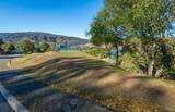 1379 Steele Canyon Road - Photo 23