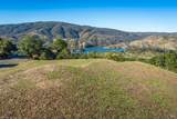 1379 Steele Canyon Road - Photo 24