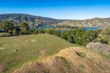 1379 Steele Canyon Road - Photo 25