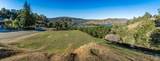 1379 Steele Canyon Road - Photo 26