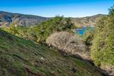1379 Steele Canyon Road - Photo 27
