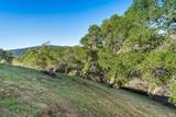 1379 Steele Canyon Road - Photo 28