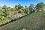 1379 Steele Canyon Road - Photo 29