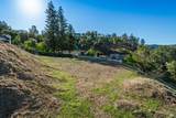 1379 Steele Canyon Road - Photo 30