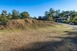 1379 Steele Canyon Road - Photo 31