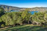 1379 Steele Canyon Road - Photo 32